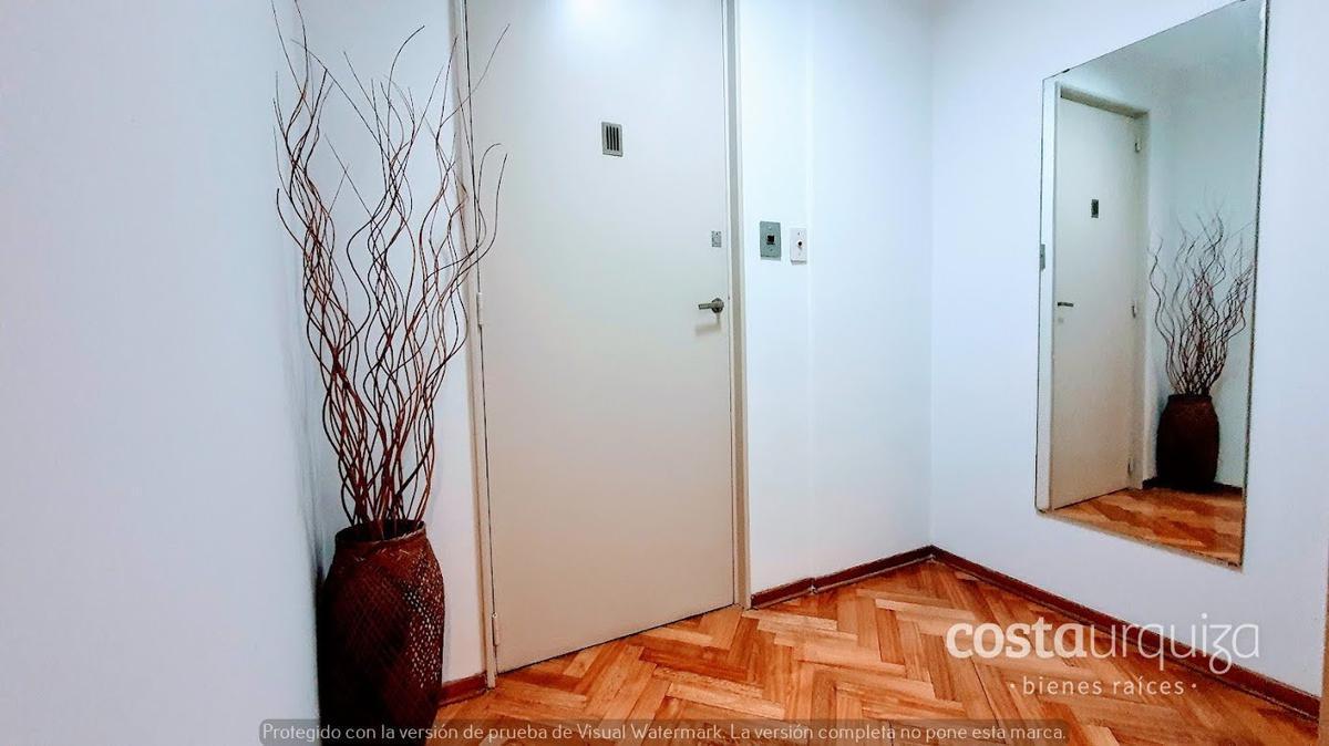 Foto de Departamento de categoría en Martínez Centro, 3 dormitorios, 125 m2, imagen 5
