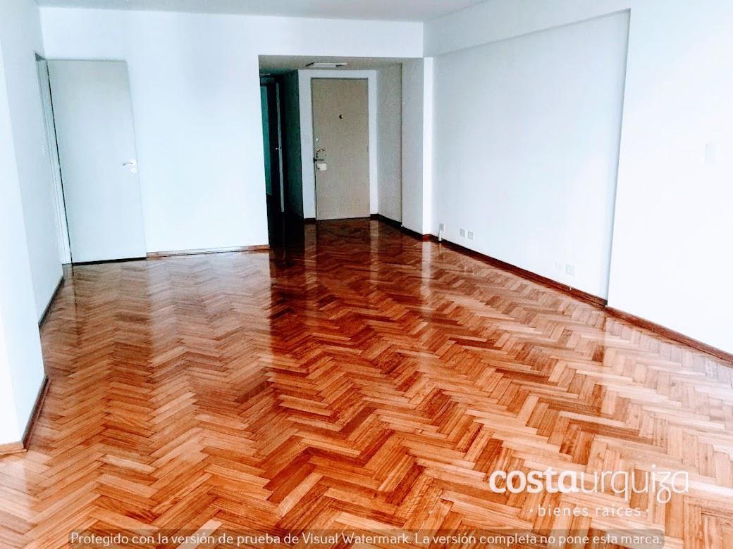 Foto de Departamento de categoría en Martínez Centro, 3 dormitorios, 125 m2, imagen 4
