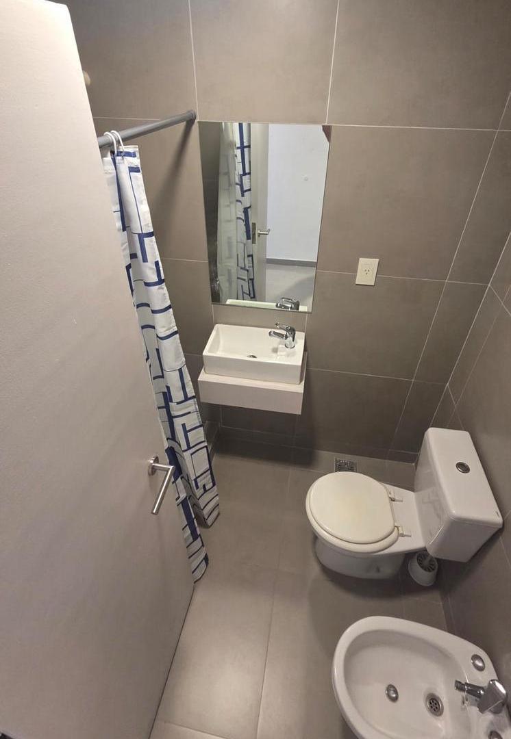 Foto de Departamento en Centro (Capital Federal), imagen 4