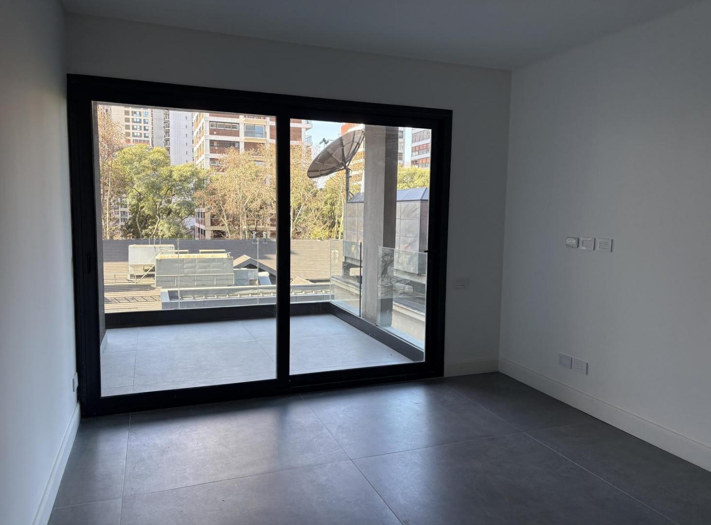 Foto de Departamento en Belgrano, imagen 2