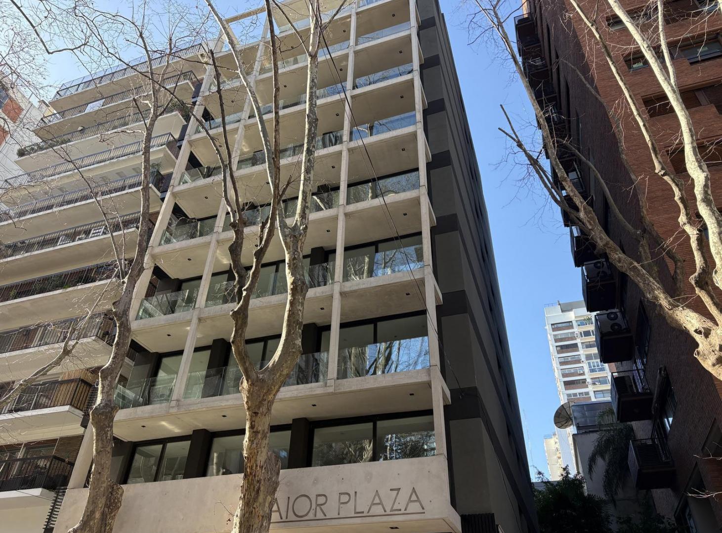 Foto de Departamento en Belgrano, imagen 5