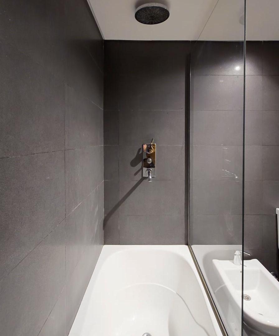 Foto de Monoambiente temporario con Amenities en Palermo Hollywood, imagen 2