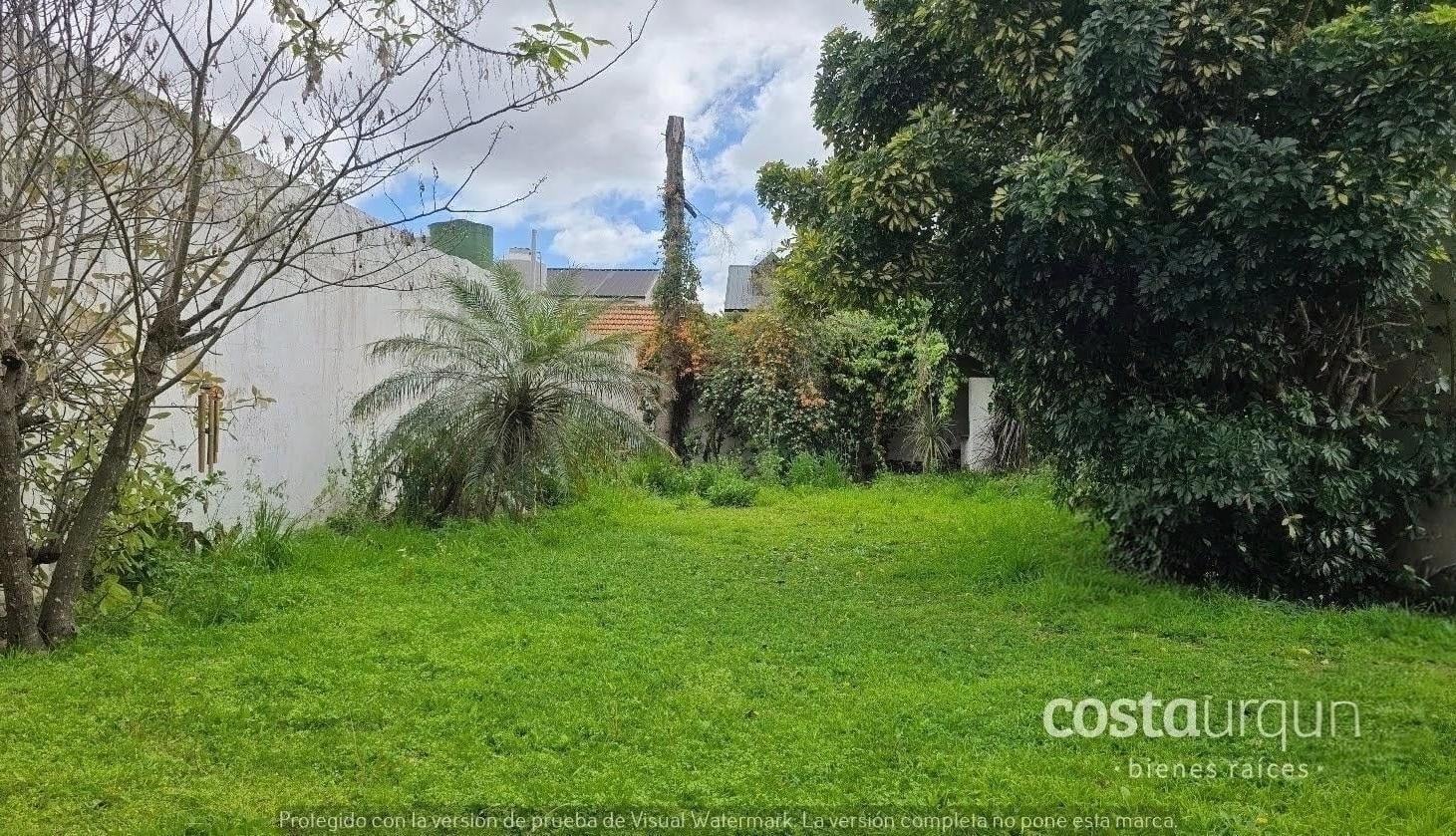 Foto de Casa Martínez Alto, 4 dormitorios, gran jardín con pileta, quincho, imagen 4