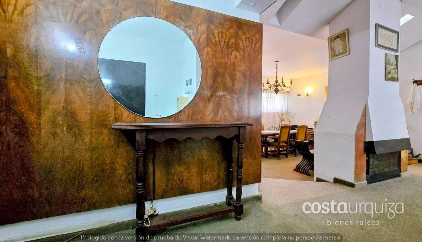 Foto de Casa Martínez Alto, 4 dormitorios, gran jardín con pileta, quincho, imagen 3