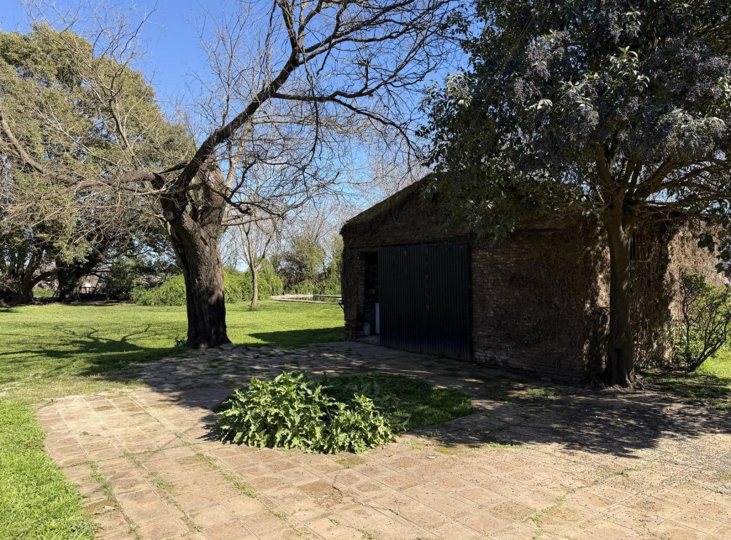 Foto de la propiedad en Ruta Provincial Nº 31, San Antonio de Areco, Buenos