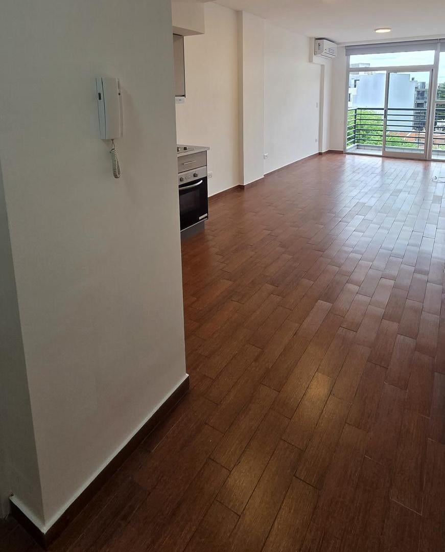 Foto de Departamento monoambiente muy luminoso en saavedra, imagen 4