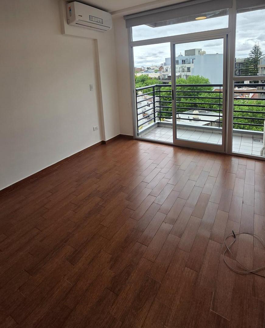 Foto de Departamento monoambiente muy luminoso en saavedra, imagen 3