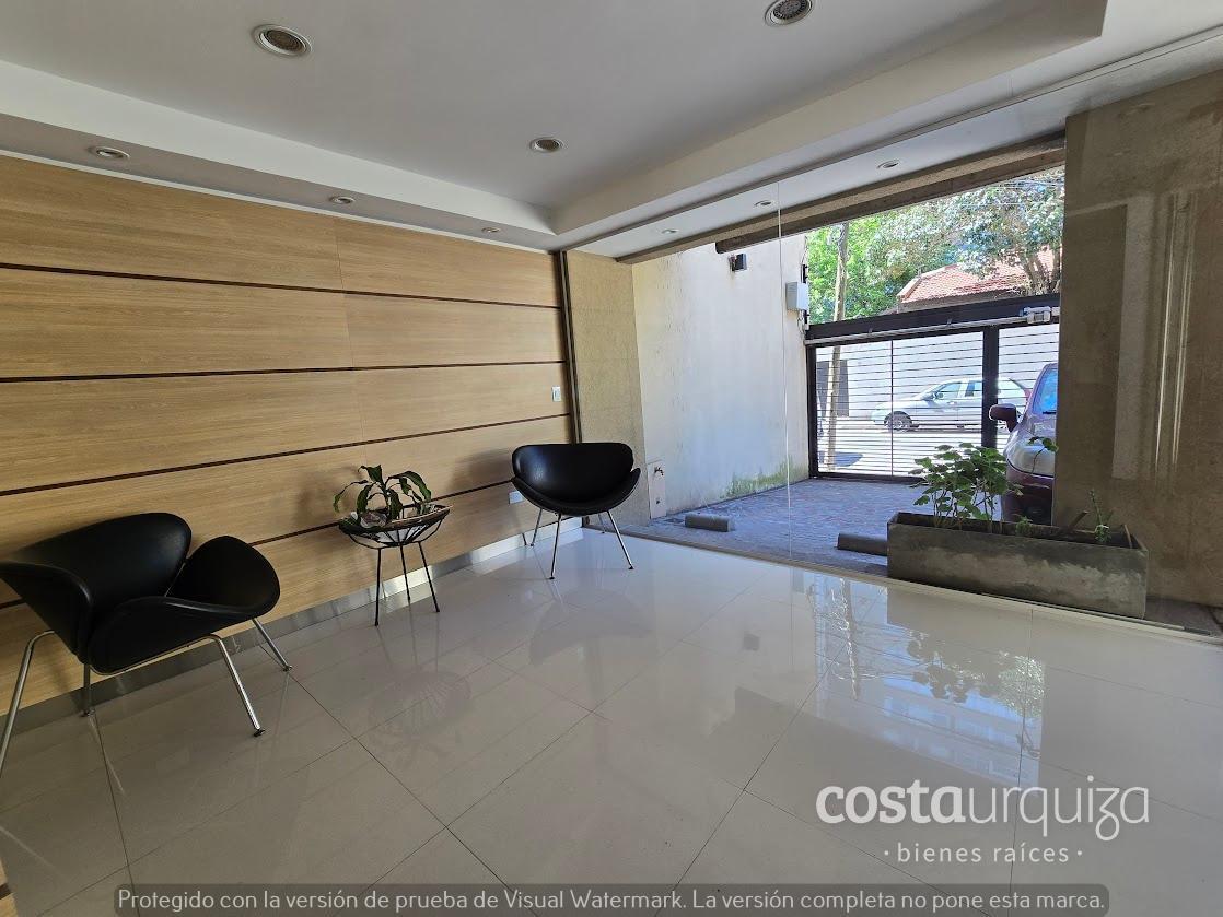 Foto de Excelente departamento 3 ambientes en duplex AMOBLADO, en Olivos, imagen 4