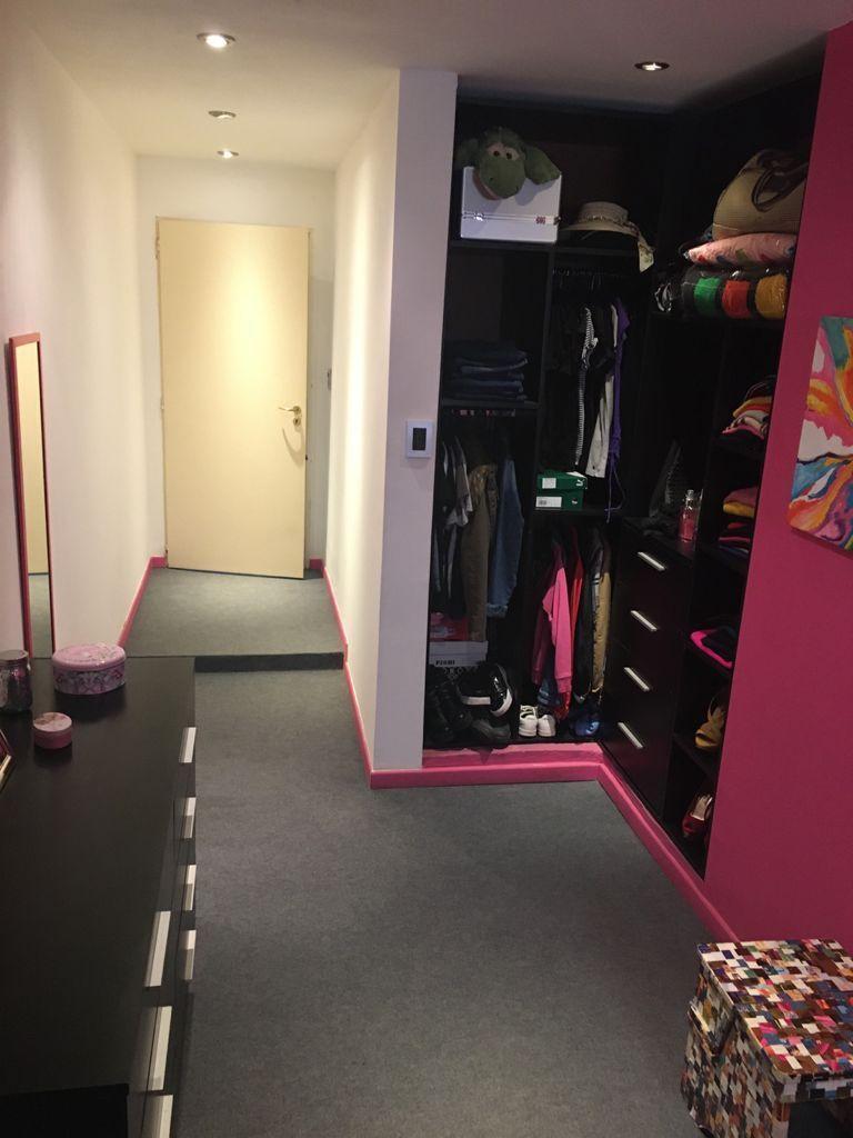 Departamento 2 Ambientes. | Cevallos, Virrey 315 2