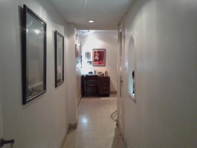 Departamento 5 Ambientes. | Guayaquil 548 4