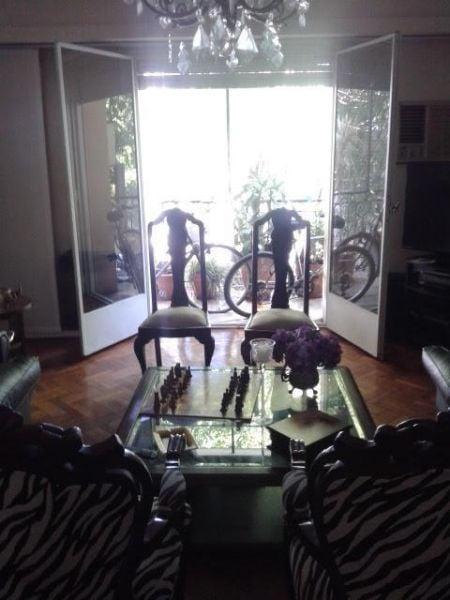 Departamento 5 Ambientes. | Guayaquil 548 1