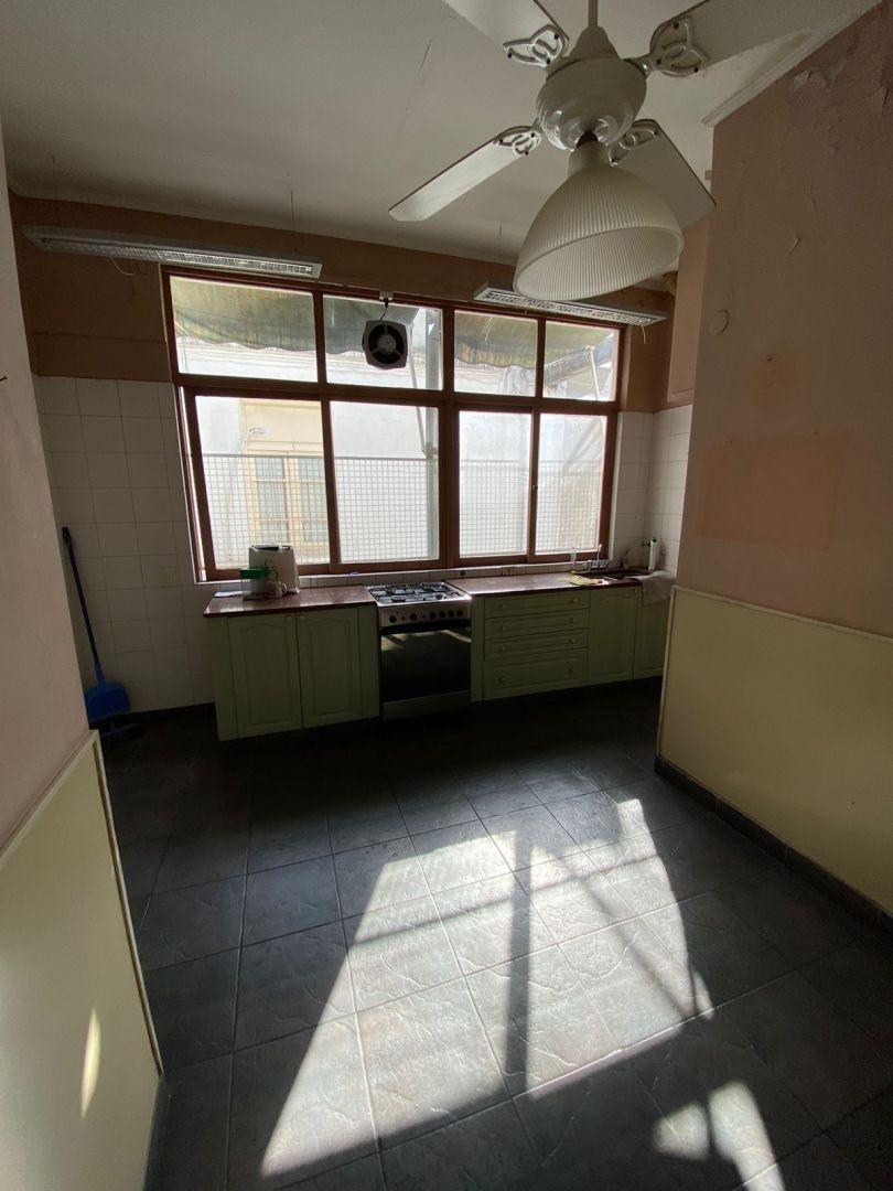 Departamento 6 Ambientes. | Parana 662 1