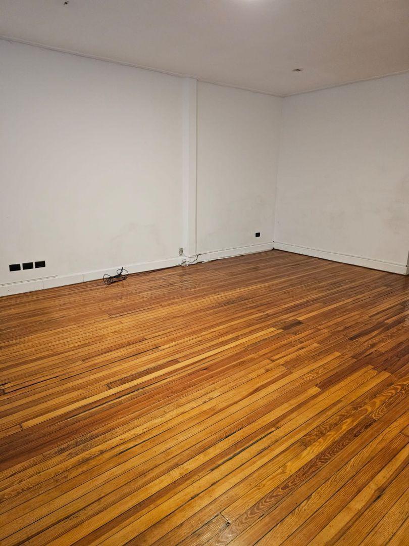Departamento 2 Ambientes. | Parana 26 2