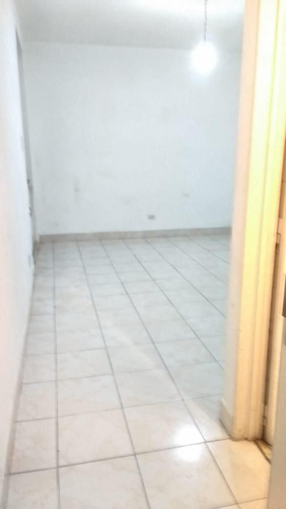 Departamento Monoambiente. | Av Rivadavia 1317 1
