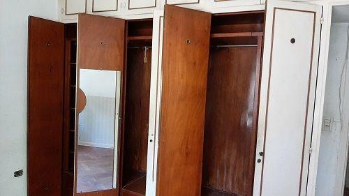 Foto de Departamento 3 ambientes. | SAN JOSE DE CALASANZ 444, imagen 5