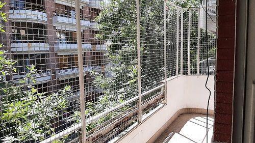 Departamento 3 Ambientes. | San Jose de Calasanz 444 2