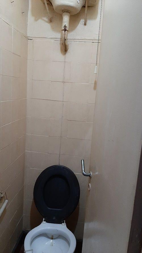 Foto de Departamento 3 ambientes. | SAN JOSE DE CALASANZ 444, imagen 4