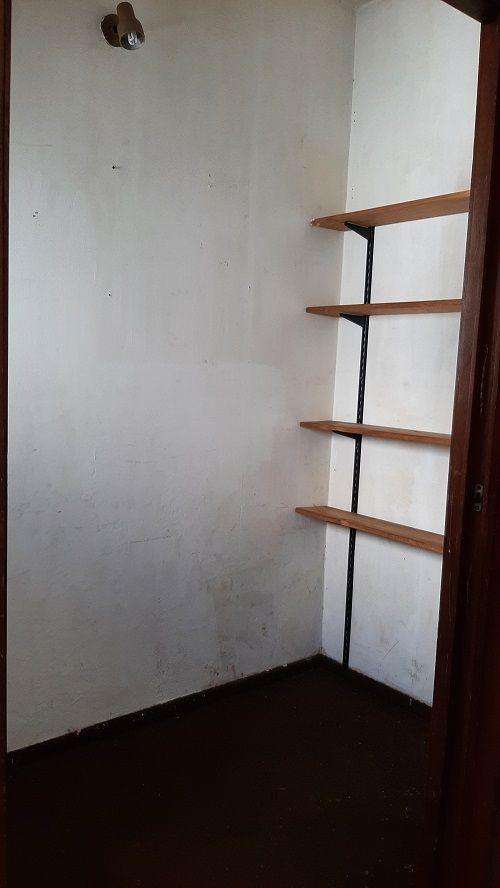Departamento 3 Ambientes. | San Jose de Calasanz 444 1
