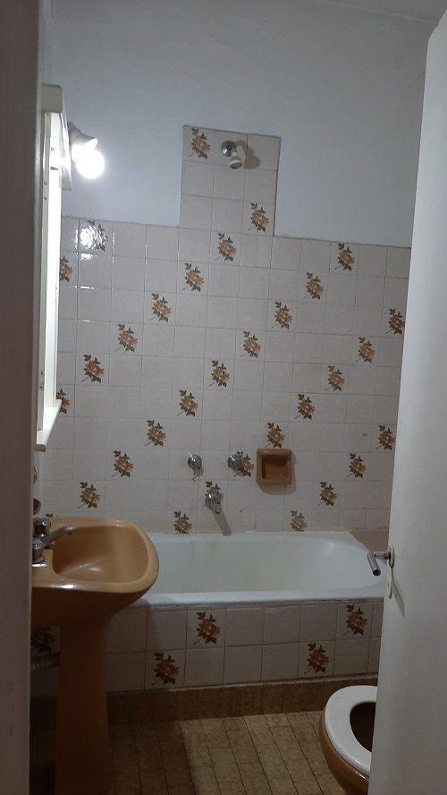 Departamento 3 Ambientes. | San Jose de Calasanz 444 3