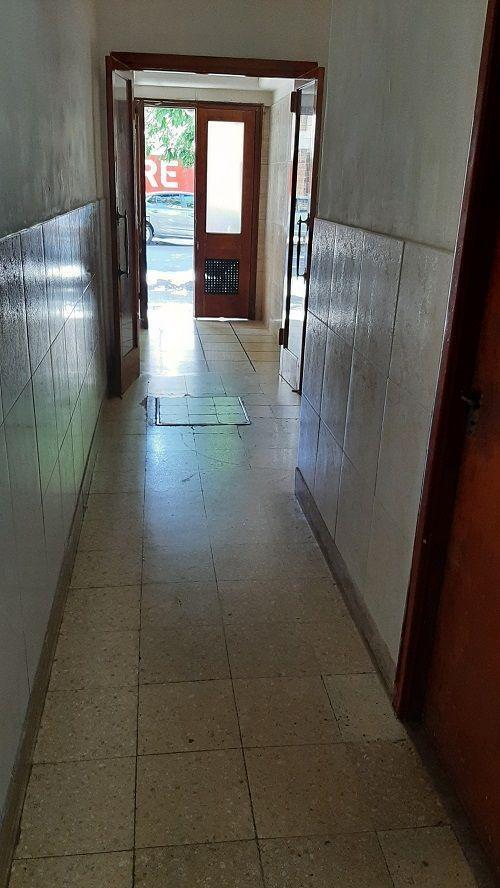 Departamento 3 Ambientes. | San Jose de Calasanz 444 4