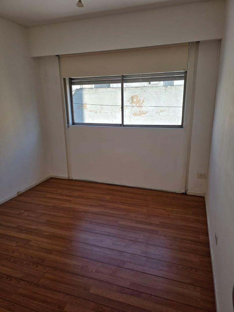 Departamento 3 Ambientes. | Parana 426 2
