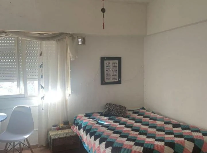 Departamento 1 ambiente. | Rivadavia 1379 1