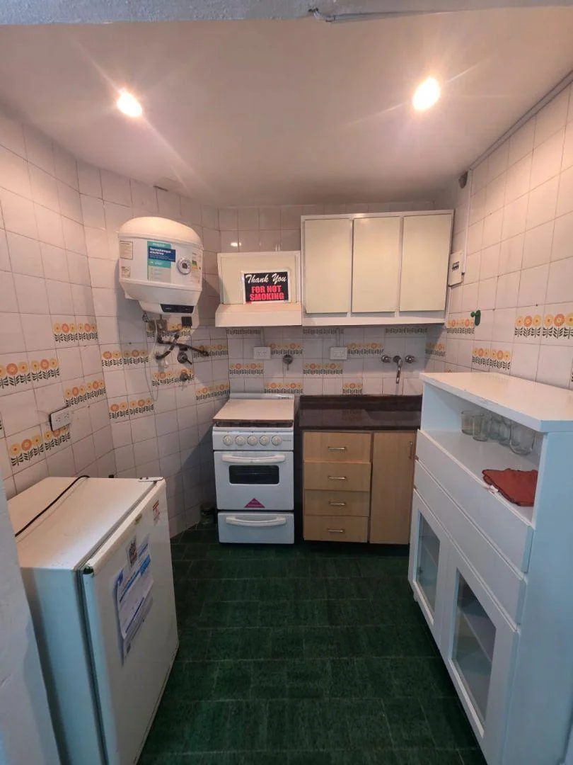 Foto de PROPIEDAD SUSPENDIDA Departamento 2 ambientes 0 dormitorios. | Pte, imagen 5