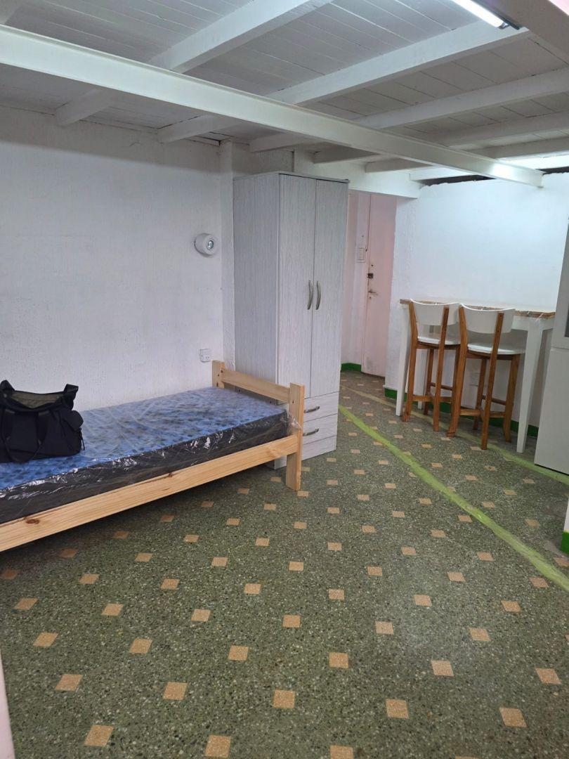 Foto de PROPIEDAD SUSPENDIDA Departamento 2 ambientes 0 dormitorios. | Pte, imagen 3