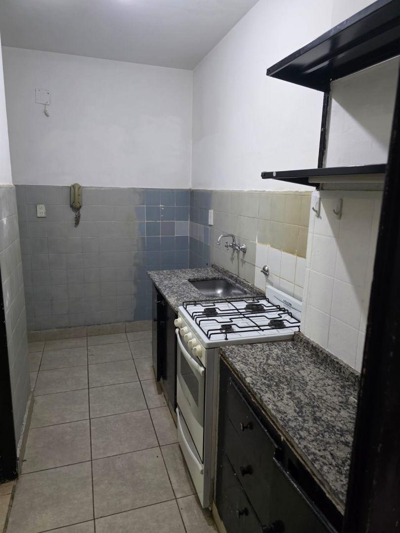 Foto de Departamento 2 ambientes. | PEDRO IGNACIO RIVERA 2728, imagen 3