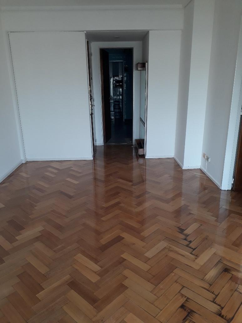 Foto de Departamento 3 ambientes. | HIPOLITO YRIGOYEN 1560, imagen 2