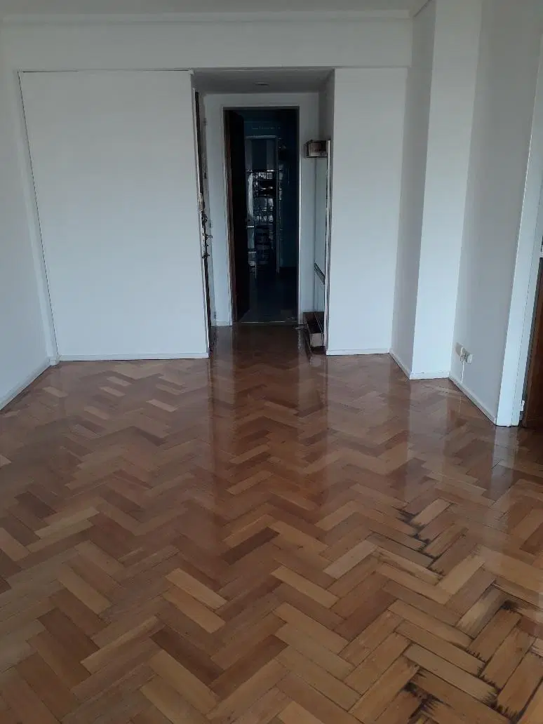 Departamento 3 ambientes. | HIPOLITO YRIGOYEN 1560 2