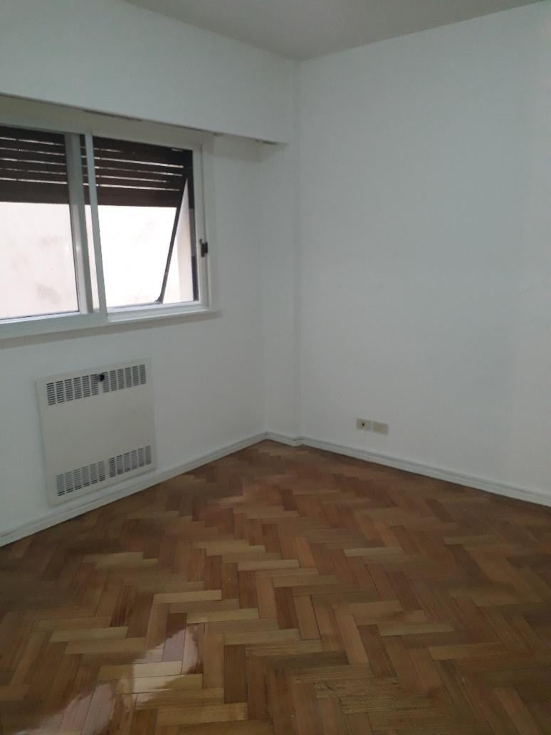 Foto de Departamento 3 ambientes. | HIPOLITO YRIGOYEN 1560, imagen 5