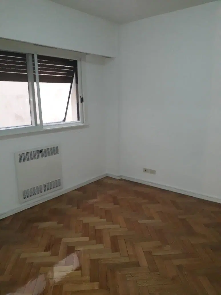 Departamento 3 ambientes. | HIPOLITO YRIGOYEN 1560 5