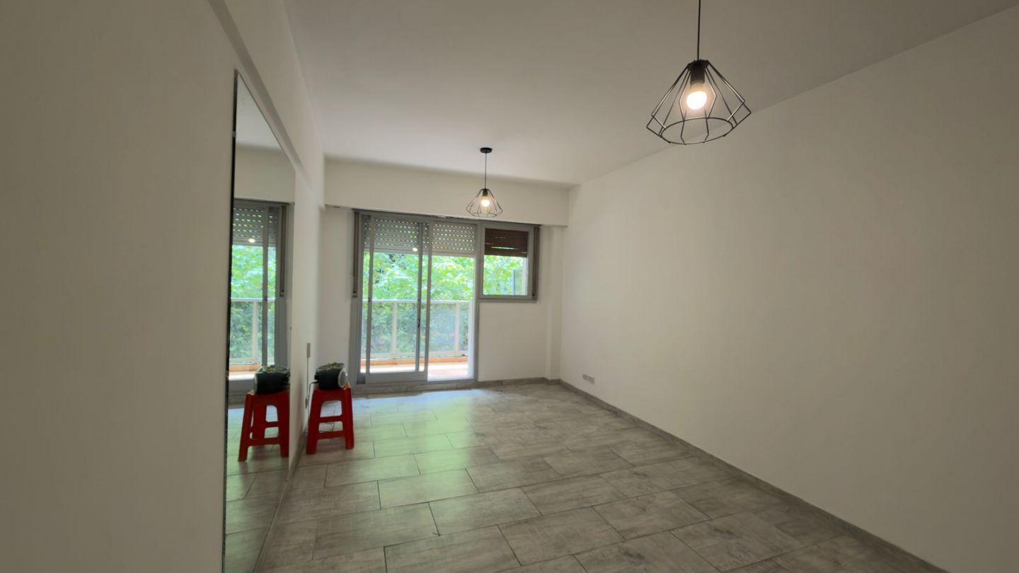 Foto de Departamento 1 ambiente. | Av de Mayo 1260, imagen 2