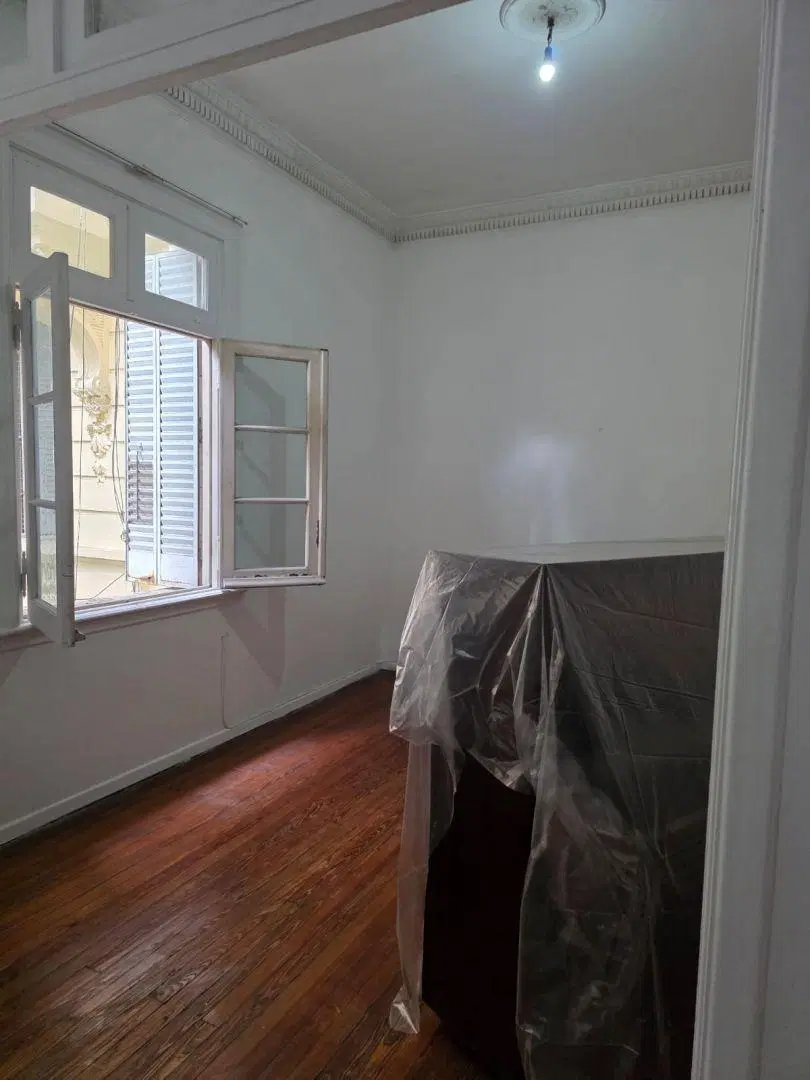 Departamento 5 ambientes 3 dormitorios. | sarandi 140 4