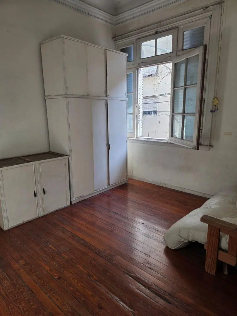 Departamento 5 ambientes 3 dormitorios. | sarandi 140 1