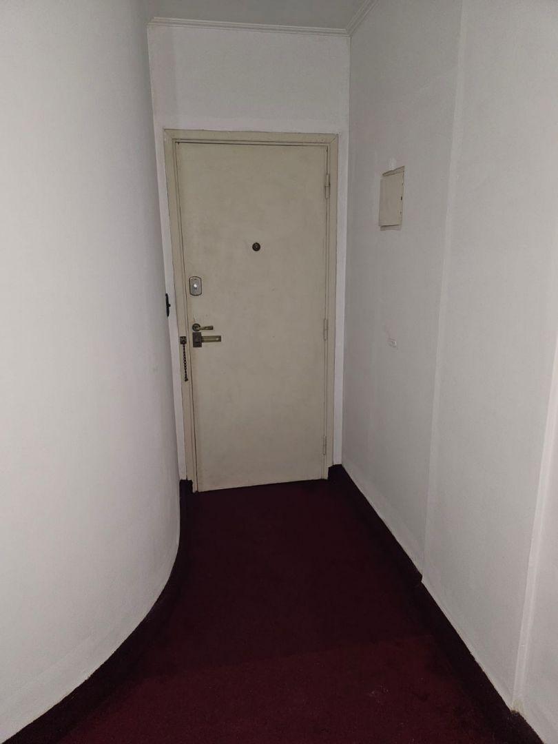 Foto de Departamento 3 ambientes. | Viamonte 2031, imagen 2