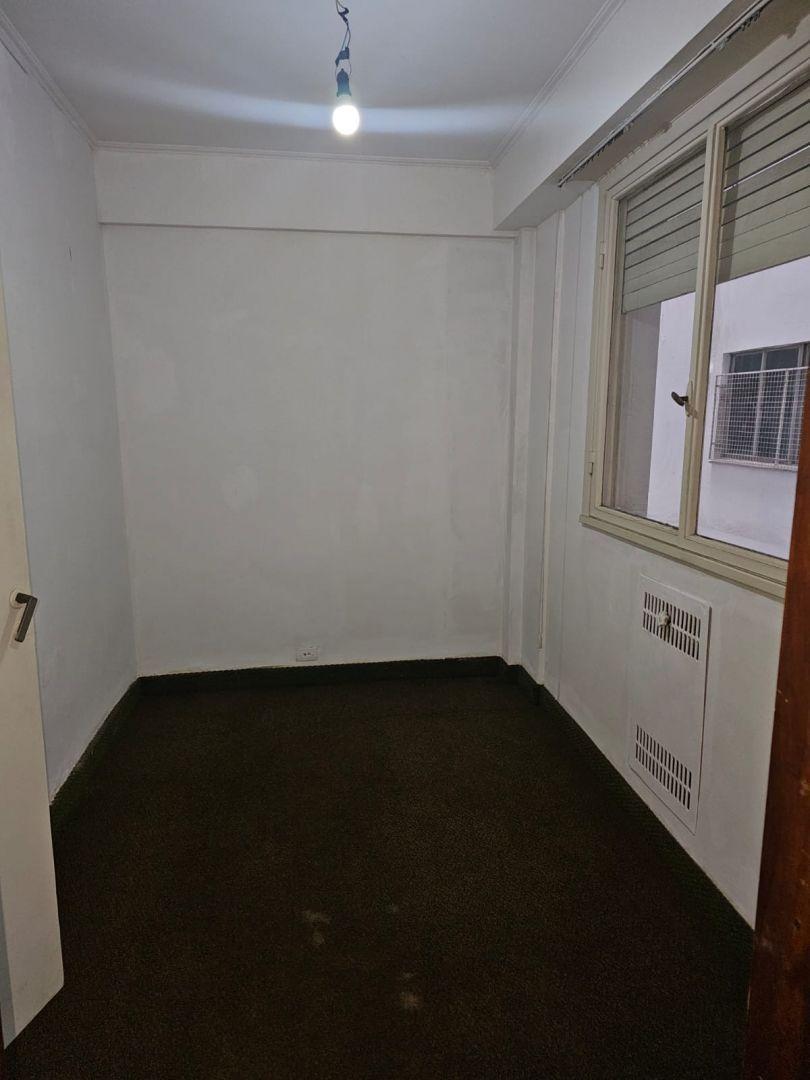 Foto de Departamento 3 ambientes. | Viamonte 2031, imagen 5