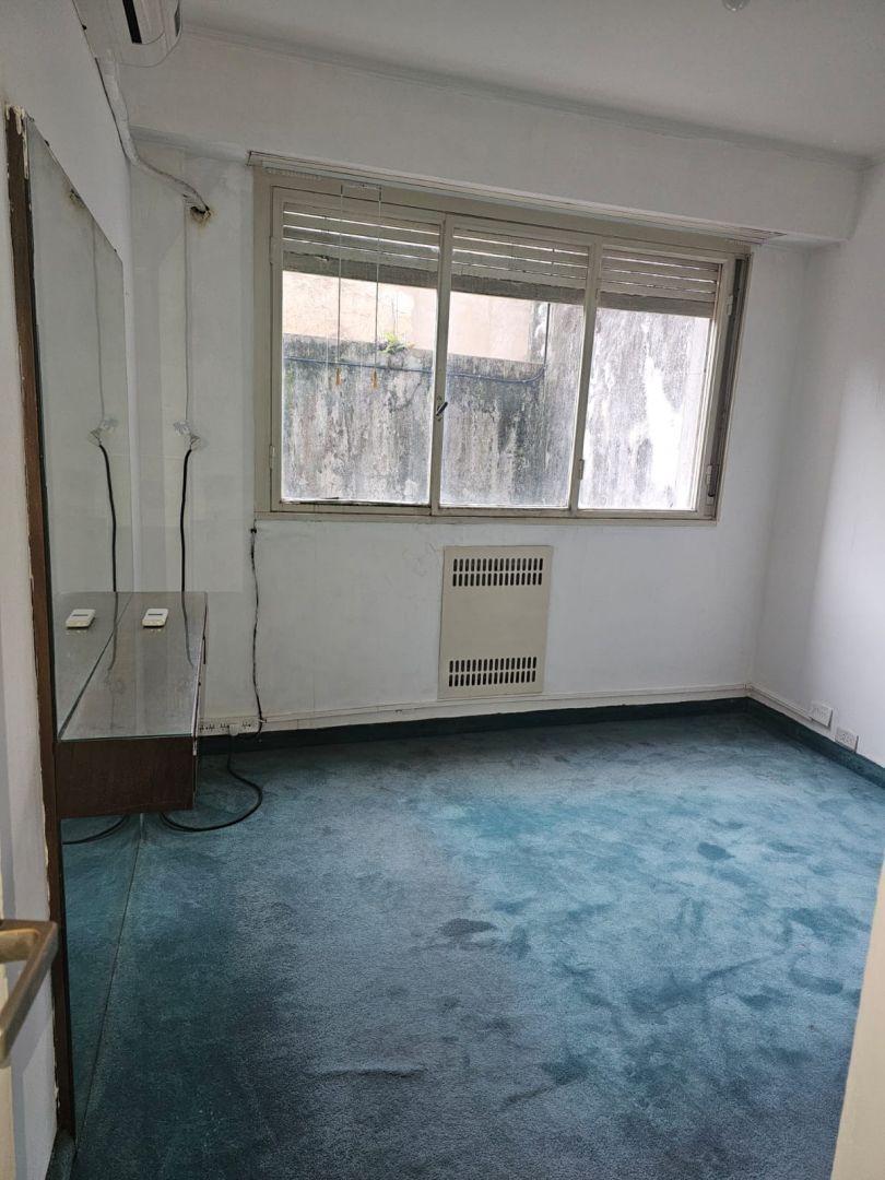 Foto de Departamento 3 ambientes. | Viamonte 2031, imagen 3