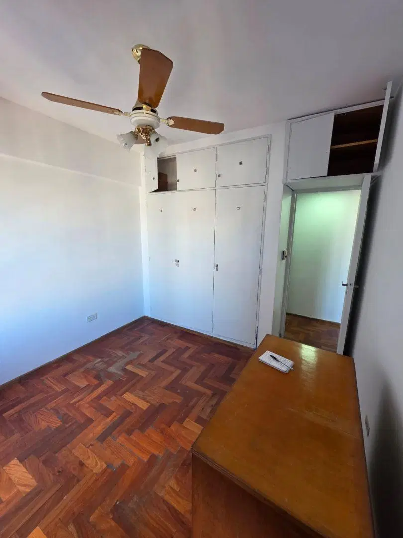 Departamento 3 ambientes 0 dormitorios. | Avenida de Mayo 1316 5