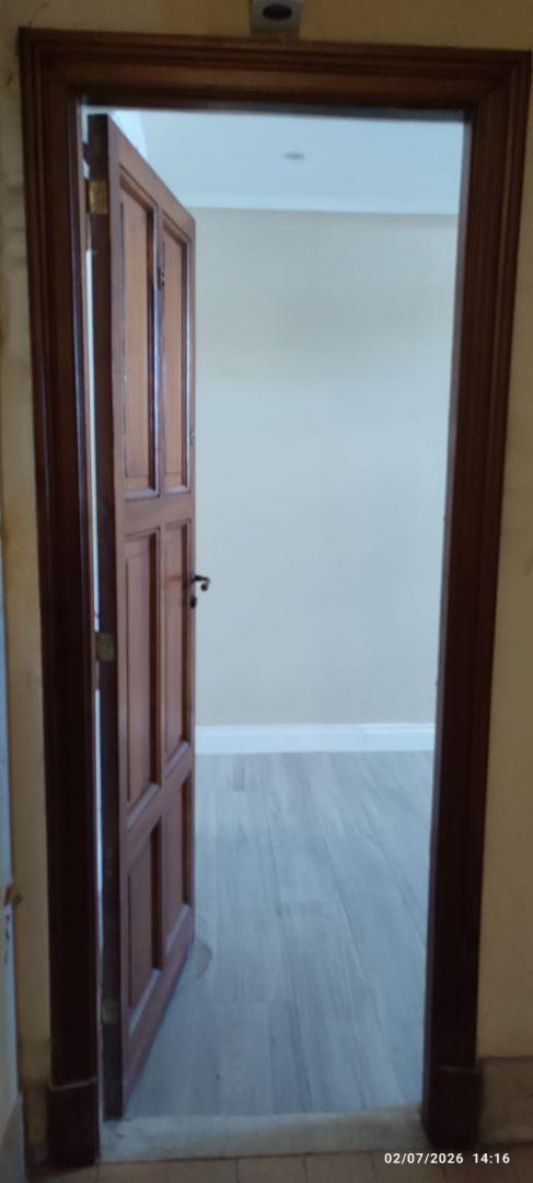 Foto de Departamento 4 ambientes 0 dormitorios. | Avenida de Mayo 1229, imagen 1