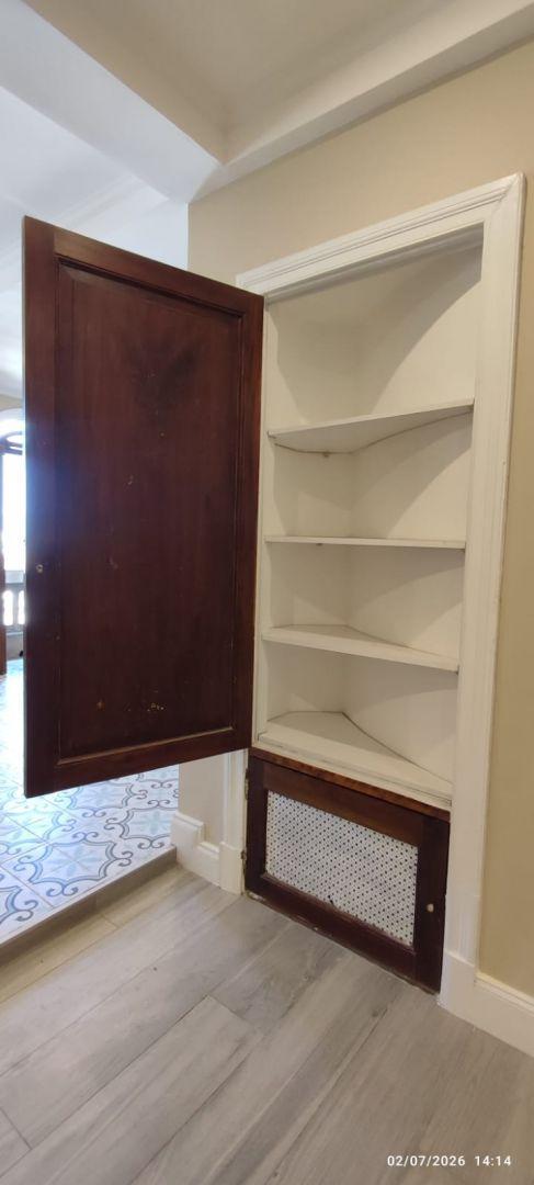Foto de Departamento 4 ambientes 0 dormitorios. | Avenida de Mayo 1229, imagen 4
