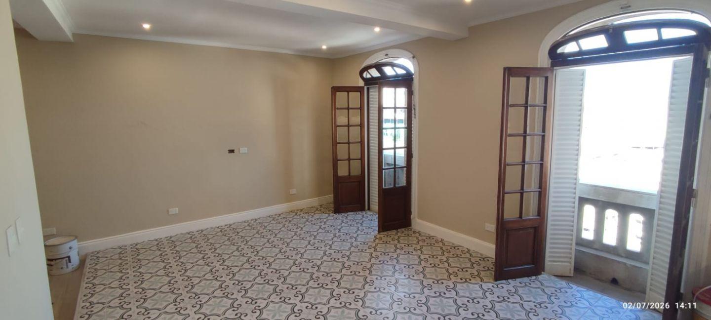 Foto de Departamento 4 ambientes 0 dormitorios. | Avenida de Mayo 1229, imagen 5
