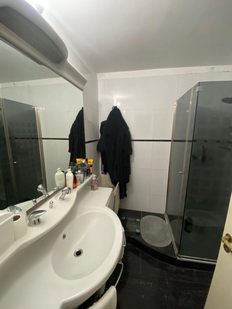 Foto de Departamento 4 ambientes. | BILLINGHURST 2534, imagen 2