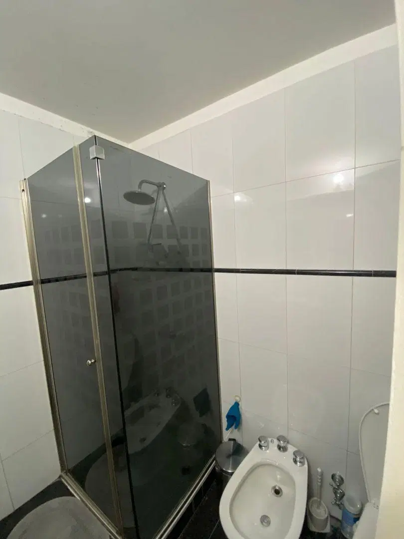 Departamento 4 ambientes. | BILLINGHURST 2534 4