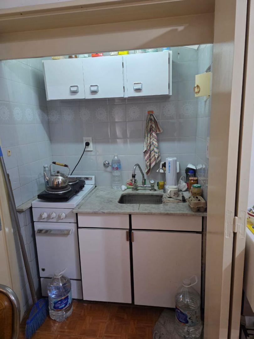 Foto de Departamento 1 ambiente. | Av de Mayo 1316, imagen 3