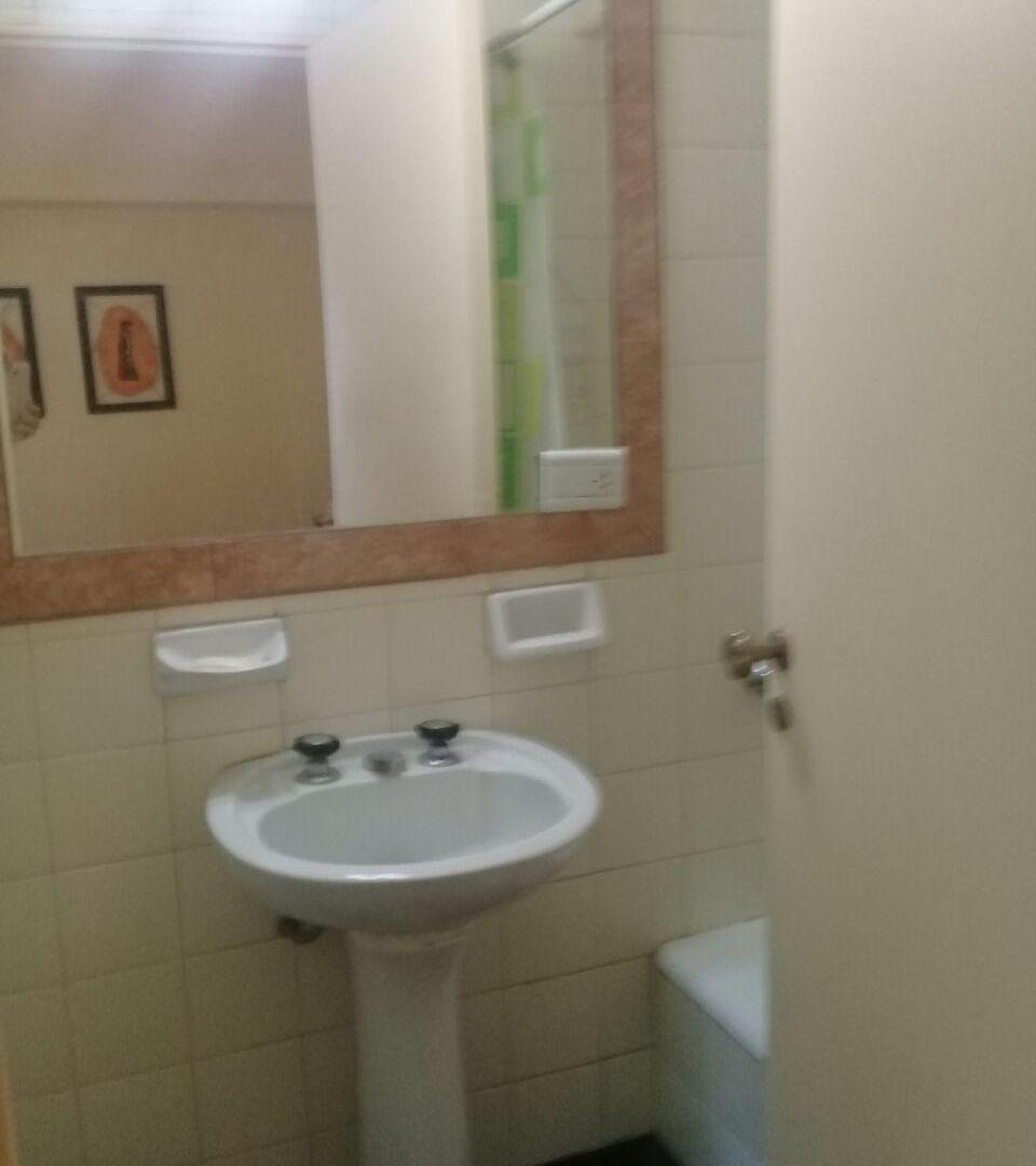 Foto de Departamento 1 ambiente. | AV.RIVADAVIA 1379, imagen 5