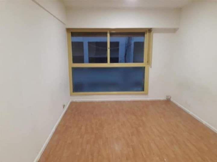 Foto de Departamento monoambiente. | Av. Mayo 1260, imagen 4