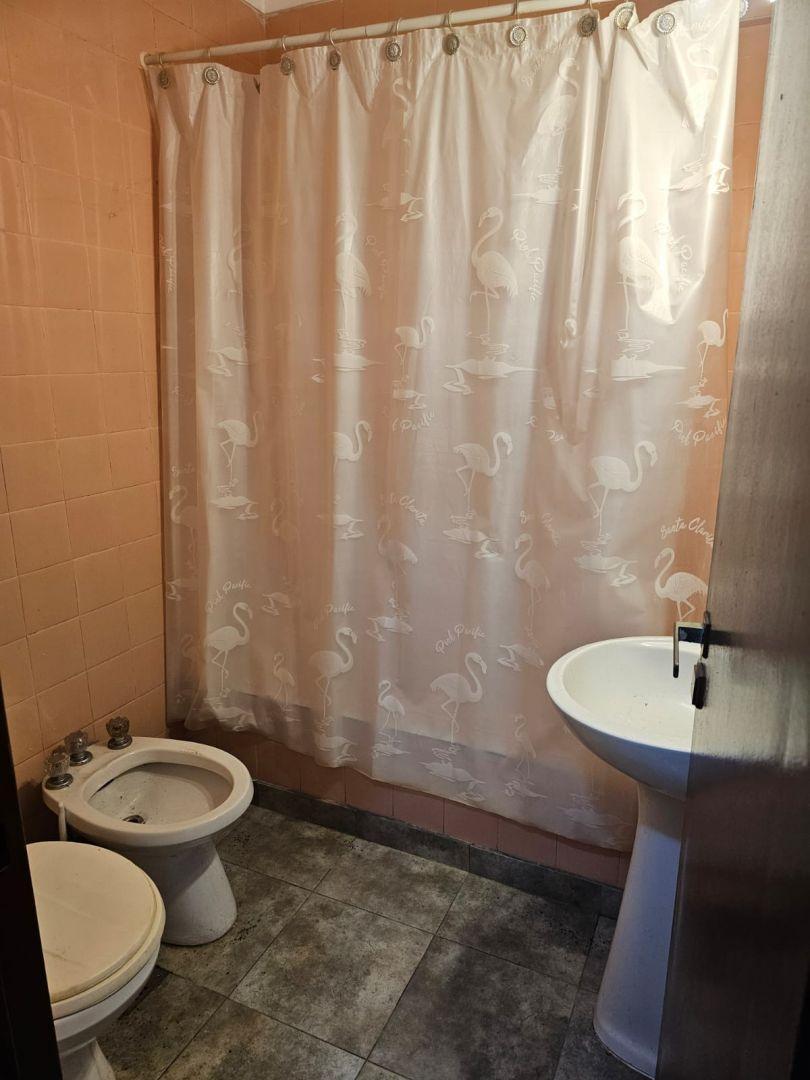Foto de Departamento monoambiente. | Av. Mayo 1260, imagen 3