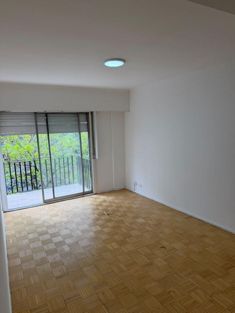 Foto de Departamento en VENTA en Av Independencia al 1600, imagen 4